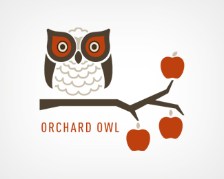 logo (bio)R O(sh)Ӌ(j) ƽO(sh)Ӌ(j) w| ЇO(sh)Ӌ(j)֮ www.65824.cn