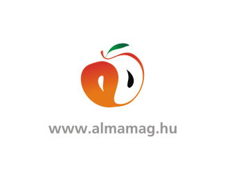 logo R OӋ ƽOӋ w| ЇOӋ֮ www.65824.cn