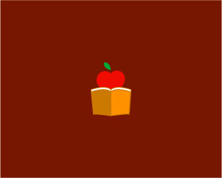 logo R OӋ ƽOӋ w| ЇOӋ֮ www.65824.cn