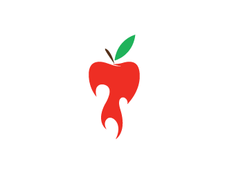 logo R O(sh)Ӌ ƽO(sh)Ӌ w| ЇO(sh)Ӌ֮ www.65824.cn