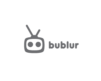 Logo Design: TVs