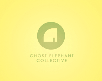 Logo Design: Elephants