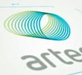 䣨ArtecheF־
