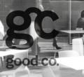 Good Co.ƷOӋ