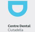 CiutadellaO(sh)Ӌ(j)
