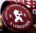yLeckerleeЈb