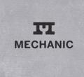 εO(sh)Ӌַ20(bio)R