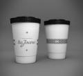 Tia JoanaƷҕXOӋ
