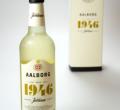 AALBORGƷƿаbO(sh)Ӌ