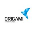 ķ OrigamiƷOӋ
