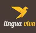Lingua VivaZԌWУƷ