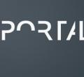 mPORTALƷO(sh)Ӌ(j)
