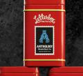 Letter Box TeatɫfLb
