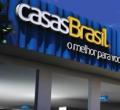 casasBrasil̵ƷOӋ