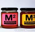 miel2a(chn)ƷbO(sh)Ӌ(chung)ϵ