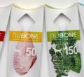 NuBone-ʳƷIBa䄩bOӋ