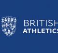 Ӣf(UK Athletics) ־
