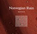 Norwegian RainƷOӋ