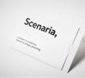 Scenarua˾ƷO(sh)Ӌ(j)Ʒ