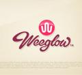 Α_l(f)WEEGLOWƷOӋ