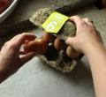 rҰȤHappy Eggsĸɲݰb