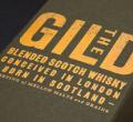 The Gildʿɶ_˹ЈbOӋ