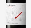 Finca de la RicaƿNOӋ