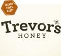 Trevors ƷҕXOӋ(chung)