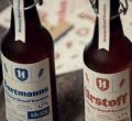 UrstoffơHchelnerI