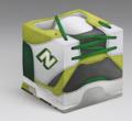 SneakercubeעĿɫ{(dio)\(yn)Ьb