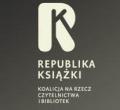 m Redkroft ROӋ()