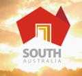 ϰݣSouth AustraliaƳȫµ־