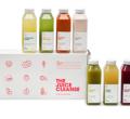 Juice TruckƷŶ֭rbOӋ