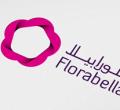 Florabella ƷReOӋ