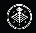 ӢOӋFStudio PyramidƬbOӋ