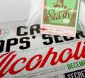 AlcoholidaysɳmGɫhưb