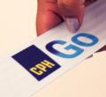 CPH GoC(j)Dέh(hun)ҕXO(sh)Ӌ(j)