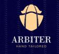 ARBITERֹƷbƷOӋ