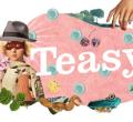 TEASYƷƴNˇg~bOӋ