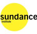Sɫ 2014 SundanceӰVIOӋ