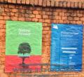 5POSTERHEROESչ[_Ļ}-FOOD IN THE LOOP