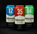 Farnhamơ^bOӋ