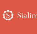 Sialimԃ˾O(sh)Ӌ