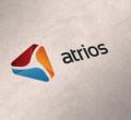 Atrios˾ReOӋ