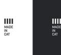 Made in CatƷVIɫOӋ