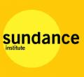 ʥ˹fSundance InstituteLOGO