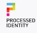 Processed Identity ƷOӋ