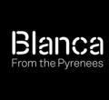 BlancaƷReO(sh)Ӌ(j)Ʒ