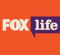 ˹lFox Life_(ti)(bio)