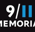 911 Ҽo^ҕX󼰽gOӋ